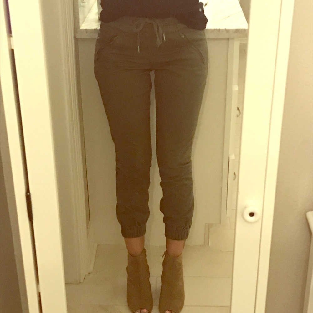 Bundle pairs of Cotton On joggers